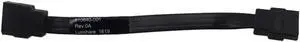 HP ProDesk 400 G3 SATA Cable 810640-001
