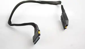 HP Proliant SATA SCSI SAS MultiLane Hard Drive Cable 4-Lane 361316-011