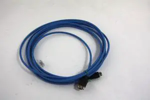 IBM 5m Advanced SSA Copper Cable 08L7910