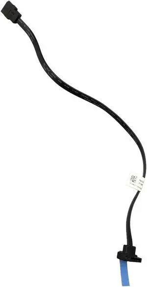 Dell Optiplex XE2 SATA Cable 00M62D