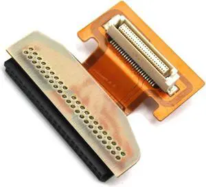 Foxconn 444308-002 43-PIN Ribbon Cable