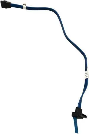 Dell Optiplex SATA Cable 060MFJ