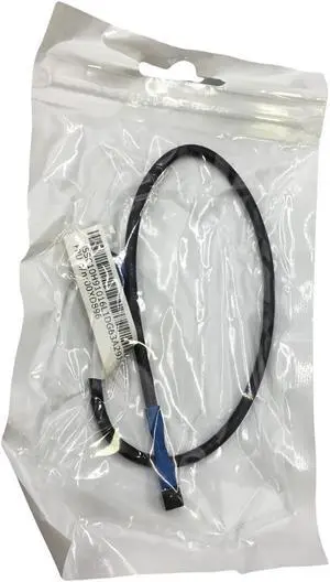 LENOVO ThinkCentre AIO Cable for Thermal sensor 00XD896