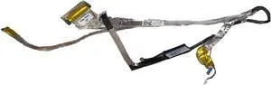 Dell P905C Studio 1535 1536 1537 LCD Video Cable CN-0P905C DD0FM6LC100