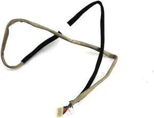 Lenovo M71Z LED Power Button Cable Desktop 50.3ET12.011