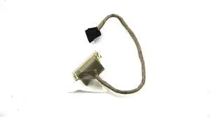 IBM Lenovo M90Z Desktop LCD Monitor Cable DD0QU8TH100