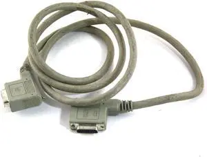 HP Contex DC/DC Power Cable M1181-61605