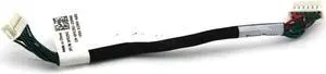 Dell OptiPlex FX160 Front Panel LED I/O Cable USFF 0F025G F025G