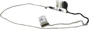 Dell Latitude 3570 15.6" Genuine LCD Video Cable w/ WebCam V0Y2G 0CVRNR CVRNR