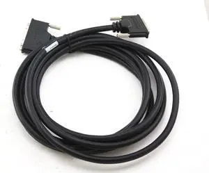 Dell Foxconn E124936-D Cable T8699 0T8699