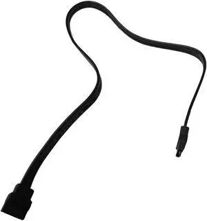 Dell XPS 700 710 720 SATA Cable RJ330 0RJ330