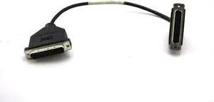 IBM Server Term Interposer Cable 00G2907