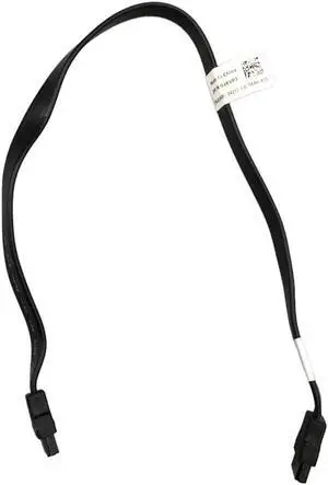 Dell Optiplex Hard Drive SATA Cable 016VP1