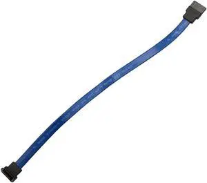 Dell Inspiron 560 Desktop SATA HDD Hard Drive Cable 0J836J