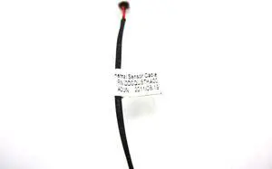 IBM Lenovo M90Z Desktop Thermal Sensor Cable DD0QU8THA00