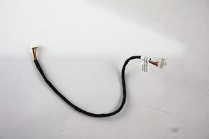 IBM Lenovo ThinkCentre M73z E93z AIO All-In-One Converter Board Cable 50.3KQ09.021 (SC10D70994)