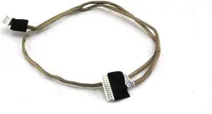 Lenovo ThinkCentre M90Z  Camera Cable Desktop  DD0QU8CM000