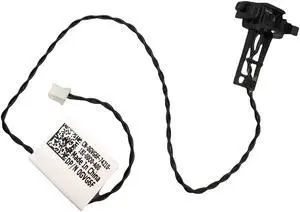 Dell GVG6F OptiPlex XE SFF Thermal Warmth Sensor Cable 0GVG6F