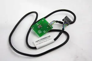 IBM Lenovo ThinkCentre A58 Switch Cable 760mm 45J9512