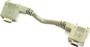 HP Contex Video Cable M1181-61601