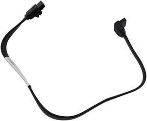 HP Pavilion P2-1124 Laptop Optical Drive SATA Cable 645577-001