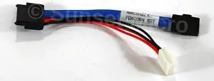 Lot Of 50 - HP Odd Slimline USD SATA Cable 464530-002 594656-001