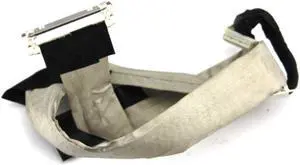 Lenovo ThinkCentre A70z Flex Cable Desktop  50.3BE06.001