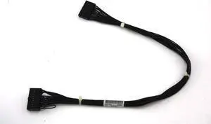 IBM Latitude Molex Cable 44W4501