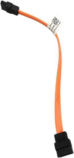 Dell Optiplex 7020 SATA Cable 0VGTPK