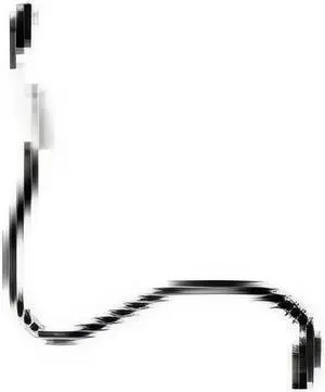 Lenovo SATA Drive Cable 54Y9929