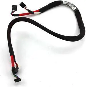 Dell  XPS 700 710 720 Firewire Cable Desktop  0MK376