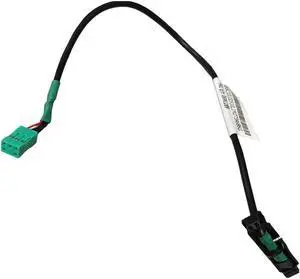 Lenovo ThinkCentre M710S Desktop250MM Sensor Cable 00XL189