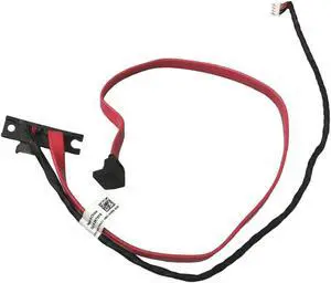Dell OptiPlex 9030 AIO Optical Cable Dell 0K78F6  K78F6