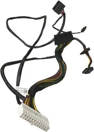 Dell Precision T5810 T7810 T7910 PSU Power Distribution Cable 086TPR 86TPR