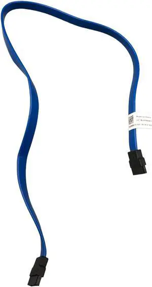 Dell Optiplex 3050 SATA Cable 0PRRWJ