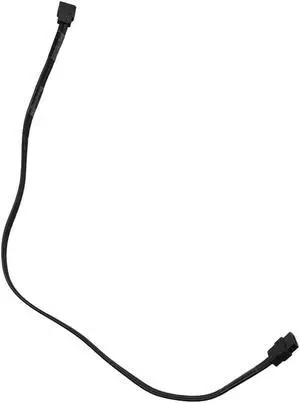 HP Prodesk SATA Cable 611894-014