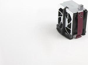 HP Proliant DL380 G3 G4 Server 60mm*30mm HOT-PLUG FAN 279036-001