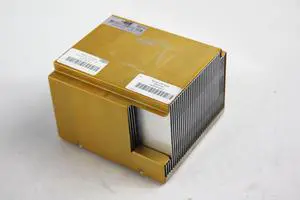 HP Foxconn DL380 G5 DL385 G2 Heatsink 391137-001 432231-101