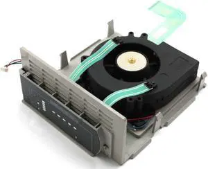 Genuine Server Computer Cooling Case Fan 007-9980012 163100014 66661