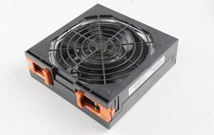 IBM Fan Assembly w/ PCI Adapters 39J2390 97P6568 39J2389