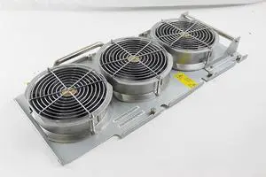 IBM DS8000 Server Triple Cooling Fan Assembly 22R4206 22R4215