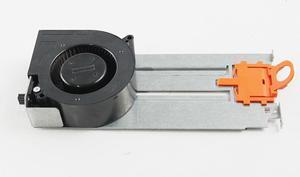 IBM P570 P560Q Server Fan Assembly 39J0859 53P5073