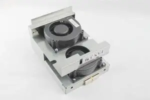 IBM Server FAN-3 Cooling Fan Module 37L0102 348-0050012 348-0035406 DET1228086