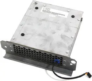 IBM RS/6000 Cooling Fan Server I/O Blower Assembly 08L0530