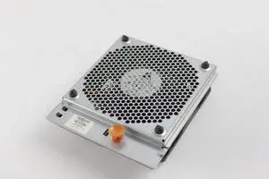 IBM RS6000 pSeries 630 Server Type 7028 Rear Cooling Fan Assembly 00N9145 21P6811