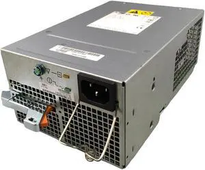 AcBel SG9006 400W Server Power Supply 0YX46T 071-000-541
