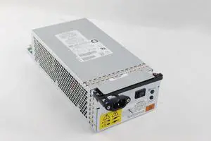 SUN Server Astec AA21660 400W Power Supply 19222-00 19K1289 042-66123300
