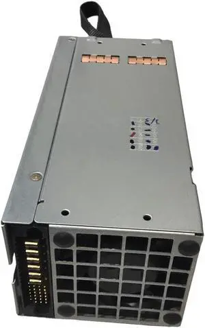 Dell D400EF-S0 400W Power Supply PSU 0N884K N884K