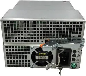 AcBel FSD001 875W Switching Power Supply 071-000-602-01