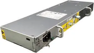 EMC DAE 400W Server AC Power Supply 071-000-532 API5SG06 U736N